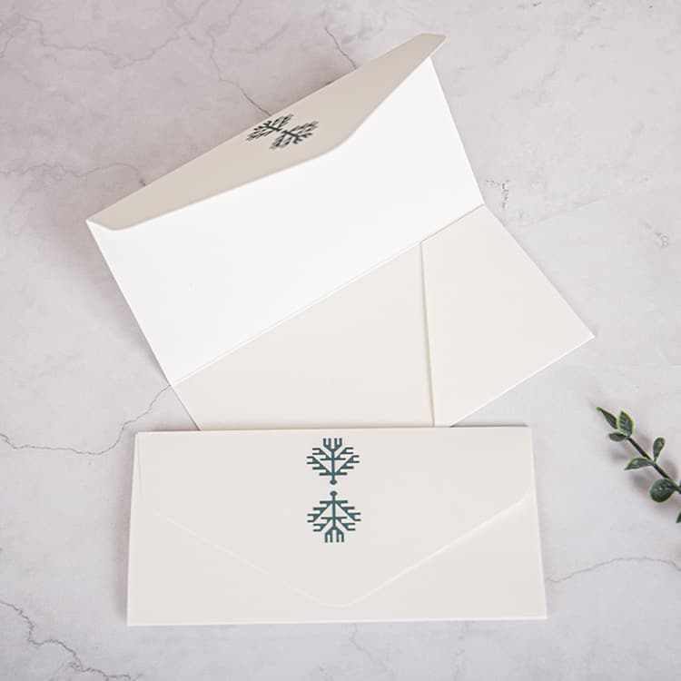 Paper Cards Greeting sheets